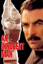 Nonton Film An Innocent Man (1989) Subtitle Indonesia Streaming Movie Download