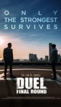 Nonton Film Duel: Final Round (2016) Subtitle Indonesia Streaming Movie Download