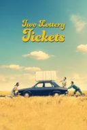 Layarkaca21 LK21 Dunia21 Nonton Film Two Lottery Tickets (2016) Subtitle Indonesia Streaming Movie Download