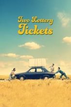 Nonton Film Two Lottery Tickets (2016) Subtitle Indonesia Streaming Movie Download