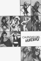 Layarkaca21 LK21 Dunia21 Nonton Film Calendar Girl Murders (1984) Subtitle Indonesia Streaming Movie Download