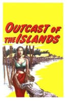 Layarkaca21 LK21 Dunia21 Nonton Film Outcast of the Islands (1951) Subtitle Indonesia Streaming Movie Download