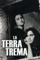 Layarkaca21 LK21 Dunia21 Nonton Film La Terra Trema (1948) Subtitle Indonesia Streaming Movie Download