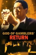 Nonton Film God of Gamblers’ Return (1994) Subtitle Indonesia Streaming Movie Download