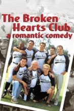 Nonton Film The Broken Hearts Club: A Romantic Comedy (2000) Subtitle Indonesia Streaming Movie Download