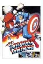 Nonton Film Captain America (1979) Subtitle Indonesia Streaming Movie Download