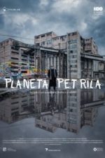Planeta Petrila (2017)
