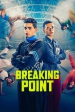 Nonton Film Breaking Point (2023) Subtitle Indonesia Streaming Movie Download