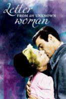 Layarkaca21 LK21 Dunia21 Nonton Film Letter from an Unknown Woman (1948) Subtitle Indonesia Streaming Movie Download