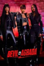 Nonton Film Devil in Agbada (2021) Subtitle Indonesia Streaming Movie Download