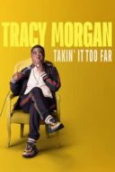 Layarkaca21 LK21 Dunia21 Nonton Film Tracy Morgan: Takin’ It Too Far (2023) Subtitle Indonesia Streaming Movie Download