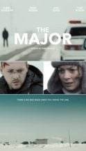 Nonton Film The Major (2013) Subtitle Indonesia Streaming Movie Download