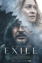 Nonton Film Exile (2023) Subtitle Indonesia Streaming Movie Download