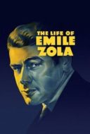 Layarkaca21 LK21 Dunia21 Nonton Film The Life of Emile Zola (1937) Subtitle Indonesia Streaming Movie Download