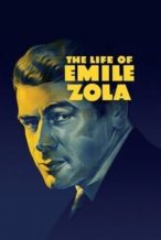Nonton Film The Life of Emile Zola (1937) Subtitle Indonesia Streaming Movie Download