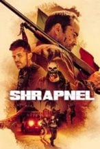 Nonton Film Shrapnel (2023) Subtitle Indonesia Streaming Movie Download