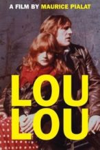 Nonton Film Loulou (1980) Subtitle Indonesia Streaming Movie Download