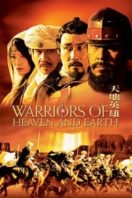 Layarkaca21 LK21 Dunia21 Nonton Film Warriors of Heaven and Earth (2003) Subtitle Indonesia Streaming Movie Download