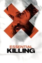 Nonton Film Essential Killing (2010) Subtitle Indonesia Streaming Movie Download