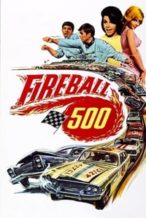 Nonton Film Fireball 500 (1966) Subtitle Indonesia Streaming Movie Download