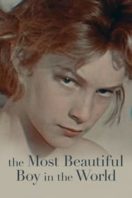 Layarkaca21 LK21 Dunia21 Nonton Film The Most Beautiful Boy in the World (2021) Subtitle Indonesia Streaming Movie Download