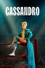 Nonton Film Cassandro (2023) Subtitle Indonesia Streaming Movie Download