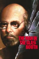Layarkaca21 LK21 Dunia21 Nonton Film The Man in the Glass Booth (1975) Subtitle Indonesia Streaming Movie Download