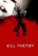 Nonton Film Kill Theory (2009) Subtitle Indonesia Streaming Movie Download