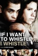 Layarkaca21 LK21 Dunia21 Nonton Film If I Want to Whistle, I Whistle (2010) Subtitle Indonesia Streaming Movie Download