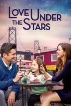 Nonton Film Love Under the Stars (2015) Subtitle Indonesia Streaming Movie Download