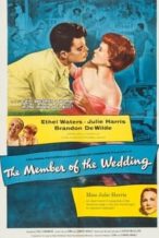 Nonton Film The Member of the Wedding (1952) Subtitle Indonesia Streaming Movie Download