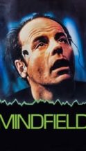 Nonton Film Mindfield (1989) Subtitle Indonesia Streaming Movie Download