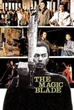 Nonton Film The Magic Blade (1976) Subtitle Indonesia Streaming Movie Download