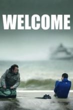 Nonton Film Welcome (2009) Subtitle Indonesia Streaming Movie Download