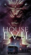 Nonton Film House of Evil (2017) Subtitle Indonesia Streaming Movie Download