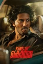 Nonton Film King of Kotha (2023) Subtitle Indonesia Streaming Movie Download