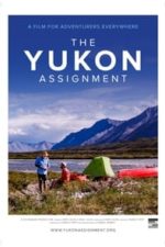 The Yukon Assignment (2019)