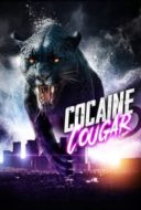 Layarkaca21 LK21 Dunia21 Nonton Film Cocaine Cougar (2023) Subtitle Indonesia Streaming Movie Download