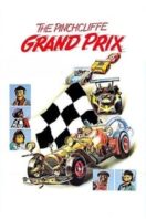 Layarkaca21 LK21 Dunia21 Nonton Film The Pinchcliffe Grand Prix (1975) Subtitle Indonesia Streaming Movie Download