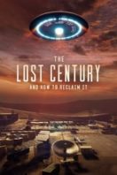 Layarkaca21 LK21 Dunia21 Nonton Film The Lost Century: And How to Reclaim It (2023) Subtitle Indonesia Streaming Movie Download