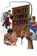Layarkaca21 LK21 Dunia21 Nonton Film Uncle Tom’s Cabin (1976) Subtitle Indonesia Streaming Movie Download