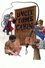 Nonton Film Uncle Tom’s Cabin (1976) Subtitle Indonesia Streaming Movie Download