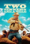 Layarkaca21 LK21 Dunia21 Nonton Film Two Sinners and a Mule (2023) Subtitle Indonesia Streaming Movie Download