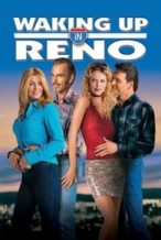 Nonton Film Waking Up in Reno (2002) Subtitle Indonesia Streaming Movie Download