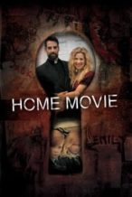 Nonton Film Home Movie (2008) Subtitle Indonesia Streaming Movie Download
