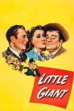 Little Giant (1946)