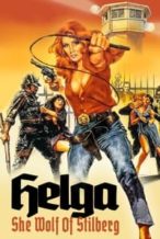 Nonton Film Helga, She Wolf of Spilberg (1977) Subtitle Indonesia Streaming Movie Download