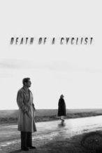 Nonton Film Death of a Cyclist (1955) Subtitle Indonesia Streaming Movie Download