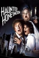Layarkaca21 LK21 Dunia21 Nonton Film Haunted Honeymoon (1986) Subtitle Indonesia Streaming Movie Download