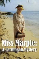 Layarkaca21 LK21 Dunia21 Nonton Film Miss Marple: A Caribbean Mystery (1989) Subtitle Indonesia Streaming Movie Download